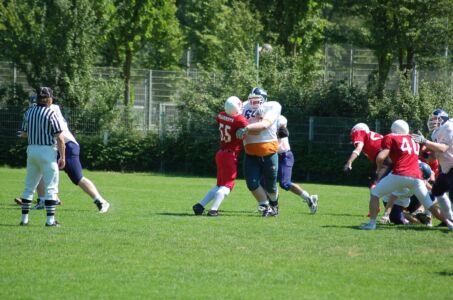 20060611 DSC 0017