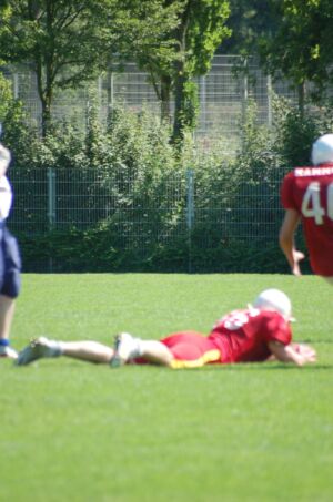 20060611 DSC 0038