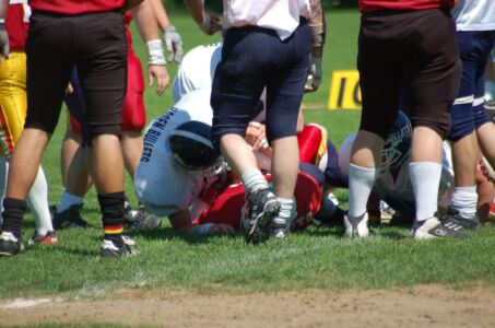20060611 DSC 0050