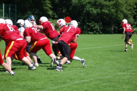 20060611 DSC 0060