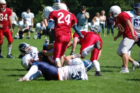 20060611 DSC 0078