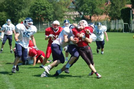 20060611 DSC 0081