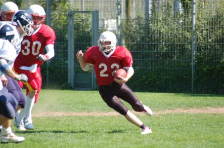 20060611 DSC 0107