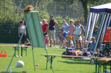 20060611 DSC 0119