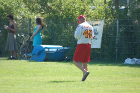 20060611 DSC 0121