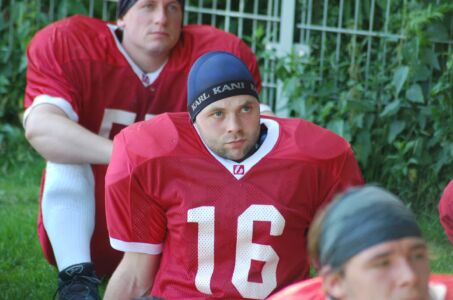 20060611 DSC 0125