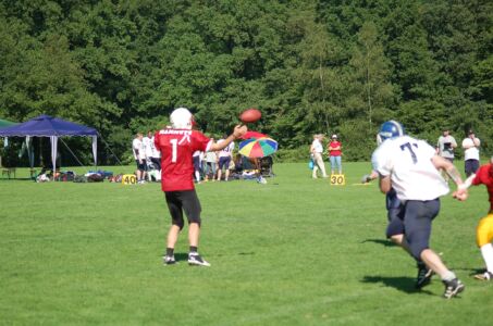 20060611 DSC 0176