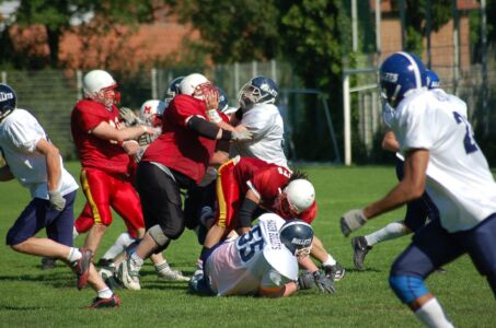 20060611 DSC 0197