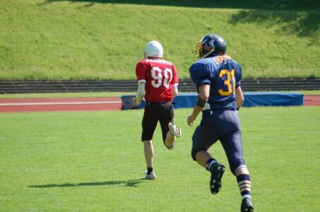 20060617 DSC 0111