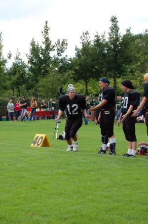 20060806 DSC 0005