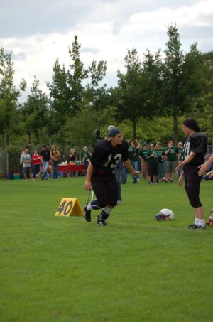 20060806 DSC 0006
