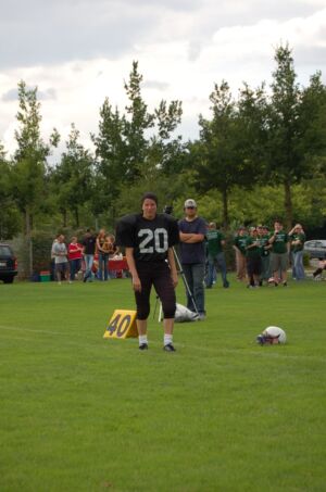 20060806 DSC 0007