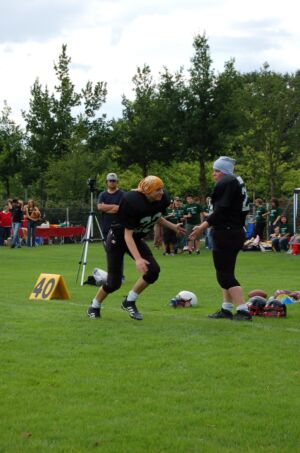 20060806 DSC 0008