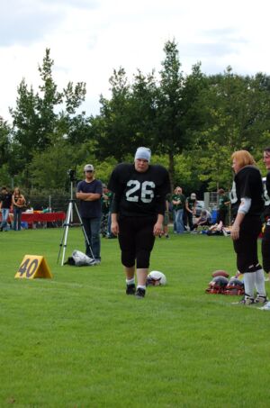 20060806 DSC 0010