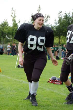 20060806 DSC 0037