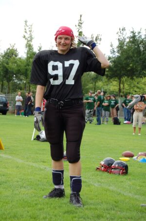 20060806 DSC 0039
