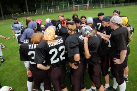 20060806 DSC 0045