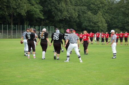20060806 DSC 0053