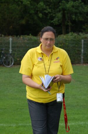 20060806 DSC 0059