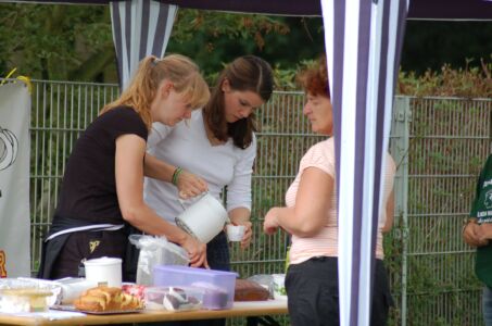 20060806 DSC 0069