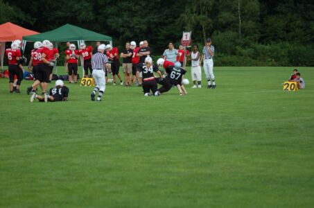 20060806 DSC 0075