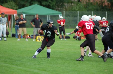 20060806 DSC 0082