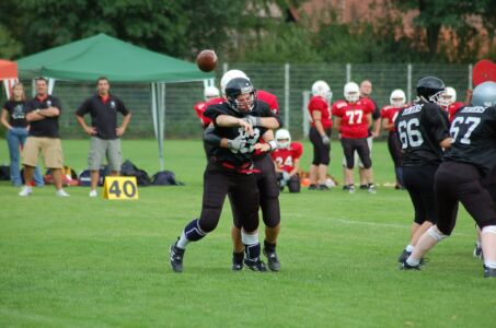 20060806 DSC 0084