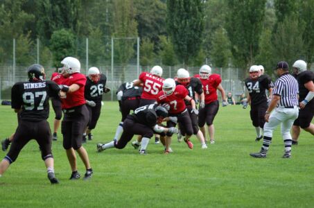 20060806 DSC 0095