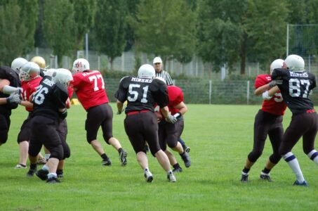 20060806 DSC 0098