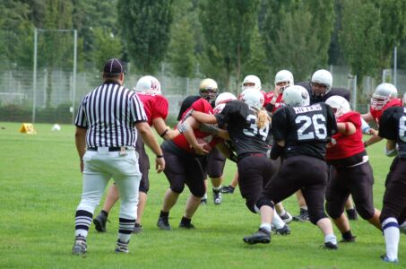 20060806 DSC 0099