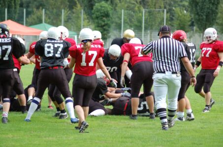 20060806 DSC 0100