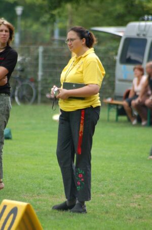 20060806 DSC 0105