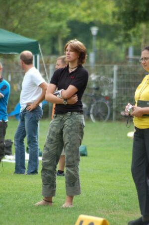 20060806 DSC 0106