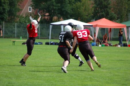 20060806 DSC 0125