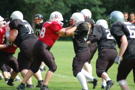 20060806 DSC 0132
