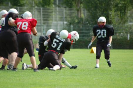 20060806 DSC 0142