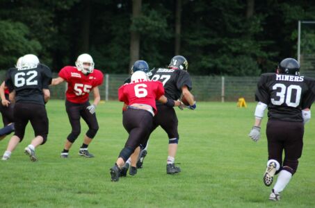 20060806 DSC 0147