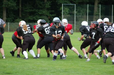 20060806 DSC 0148