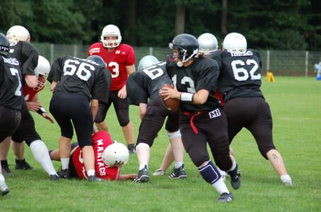20060806 DSC 0153