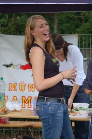 20060806 DSC 0172