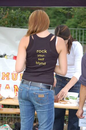 20060806 DSC 0173