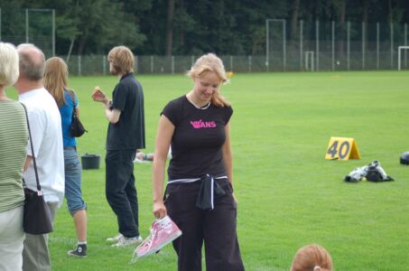 20060806 DSC 0176