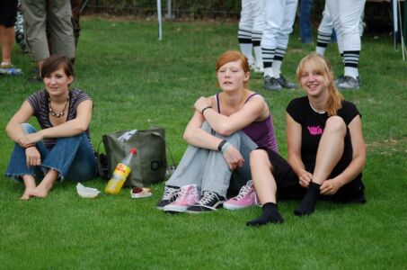 20060806 DSC 0180