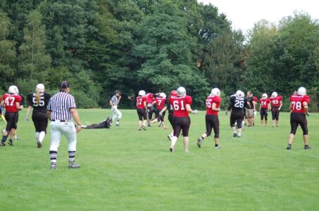 20060806 DSC 0195