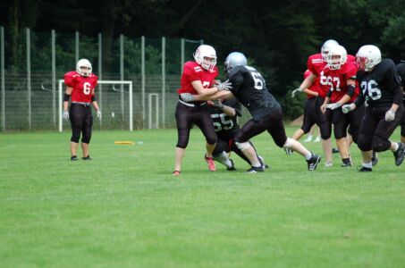 20060806 DSC 0196