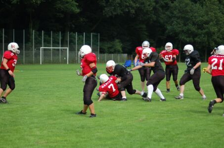 20060806 DSC 0200