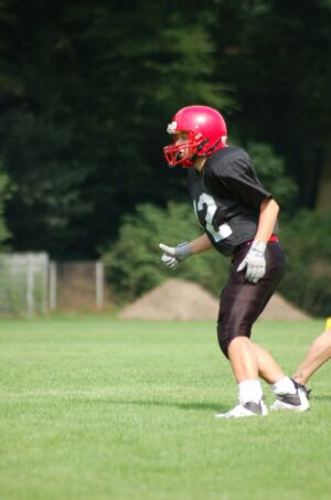 20060806 DSC 0202