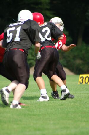 20060806 DSC 0203