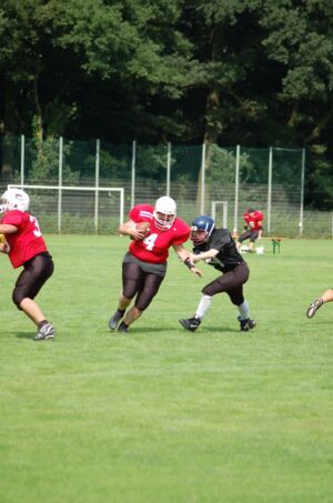 20060806 DSC 0215