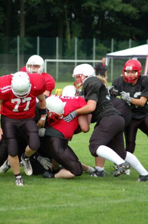 20060806 DSC 0219